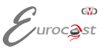 Eurocast 2