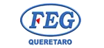 FEG 2