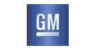 GM 2