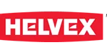 Helvex 2