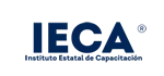 IECA 2