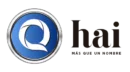 Logo QHAI