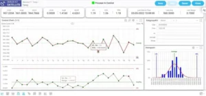 Implementación-SPC-y--MSA-QHAI-México