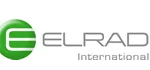 clientes-qhai