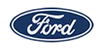 Ford 2
