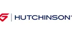 Hutchinson 2
