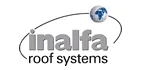 Inalfa 2