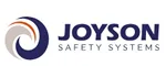 Joyson 2