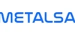 Metalsa 2