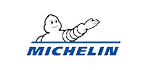 Michelin_2
