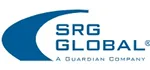 SRG Global 2