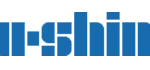 clientes-qhai